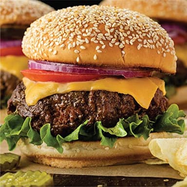 McCormick Onion Powder, 2.62 oz (Pack of 6) - Image 10