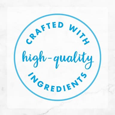 Purina Fancy Feast Wet Cat Food Variety Pack, Creamy Delights Poultry & Seafood Collection - (Pack of 24) 3 oz. Cans - Image 7