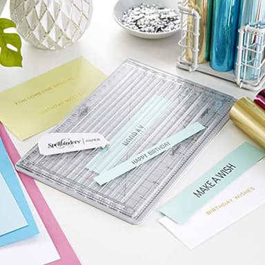 Quick Trimmer Tool - Image 5