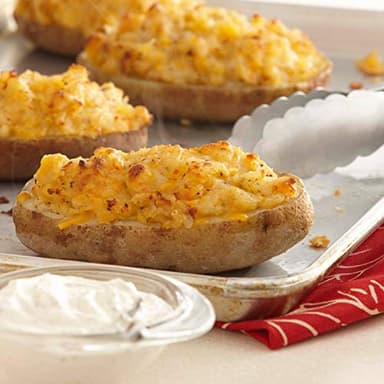 McCormick All Purpose Seasoning Variety Pack, 19.92 oz - Image 8