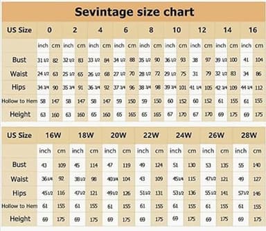 GOOSPRAN Homecoming Dresses for Teens Knee Length Spaghetti Strap with Pockets Satin Backless Prom Dress Black 4 - Image 10