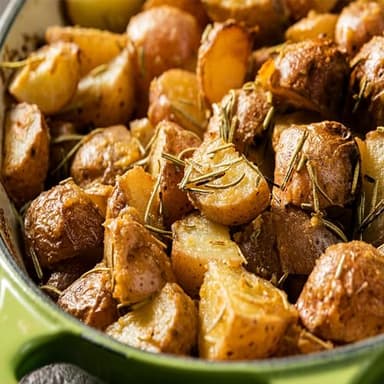 McCormick Onion Powder, 2.62 oz (Pack of 6) - Image 6