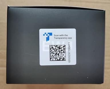 EWA Travel Case Packed, A106 Pro Portable Bluetooth Speaker with Custom Bass Radiator, Brief Design, IP67 Waterproof, Perfect Mini Speaker for Shower, Room, Bike, Car (Black) - Image 12