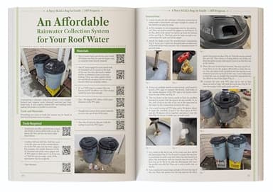 A Navy SEAL's Bug-In Guide: How to Turn Your House into the Safest Place on Earth - Image 6