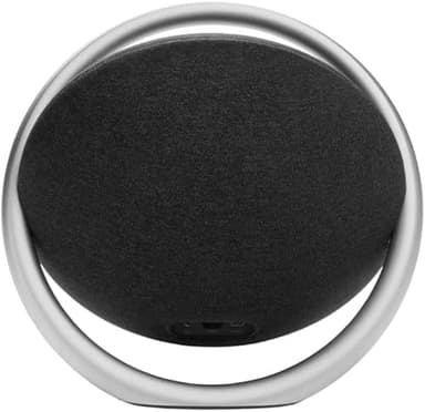 Harman Kardon Onyx Studio 8 - Bluetooth Studio Speakers, Ideal Sound Experience (Renewed) - Image 4