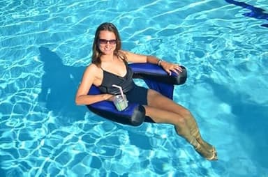 Family Float Chair - Image 2