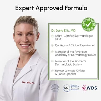 MAREE Invisible Pimple Patches - Clear Pimple Patches for Face - Hydrocolloid Acne Patches Anti Blemish - Zit Stickers for Face - Parches Para Acne - Pinple Zit Patches Pimple Stickers - 72 Dots - Image 4