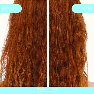 amika dream routine overnight hydrating hair mask, 100ml - Image 4