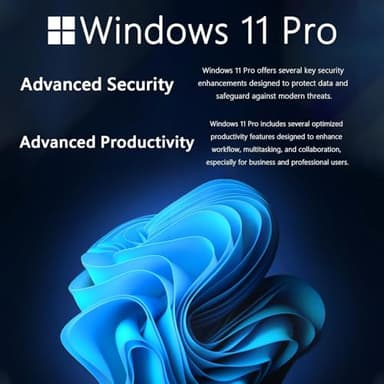 HP (16GB RAM | 1TB SSD - Image 8