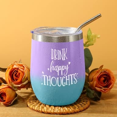 Happy Birthday Gifts for Women Mom Her Friend Sister Wife Grandma, Self Care Gifts Get Well Gifts Unique Relaxing Spa Gift Basket Set, Christmas Gifts for Women Mom Wife Grandma Friends Sister - Image 3