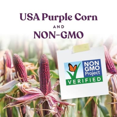 Manna Pro 7-Grain Ultimate Chicken Scratch – Non-GMO Scratch Grain Treat for Chickens, Hens and Other Birds – Natural Multigrain Blend for Poultry and Backyard Flocks – 10 lb Bag - Image 5