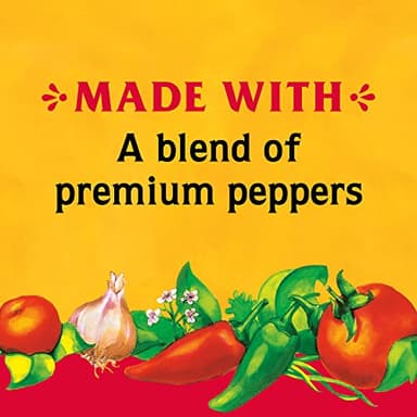 Cholula Seasoning Mix Variety Pack, 16 oz - Image 2