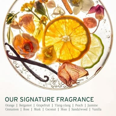 Biolage Hydra Source Deep Treatment Mask - Nourishes & Smooths, For Dry Hair, Infused with Micro-Filtered Aloe Vera & Fermented Hyaluronic Acid, Vegan & Paraben-Free, Packaging May Vary - Image 10