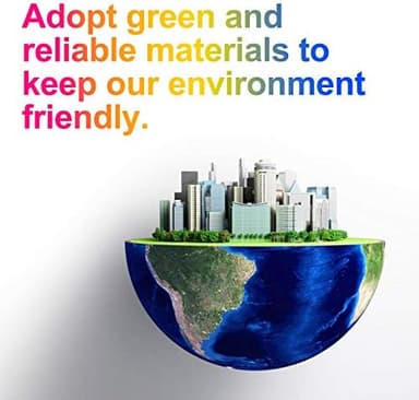 Your Lists - Image 5