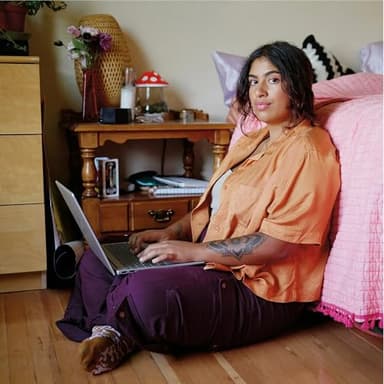 HP 15.6" FHD Business Laptop, with Office Lifetime License & Windows 11 Pro, 12th Gen Intel Core i5-1235U (Up to 4.4 GHz), 32GB RAM, 1TB PCIe SSD, Numeric Keypad, Wi-Fi 6, BT 5.3, w/Arionet Mouse - Image 7