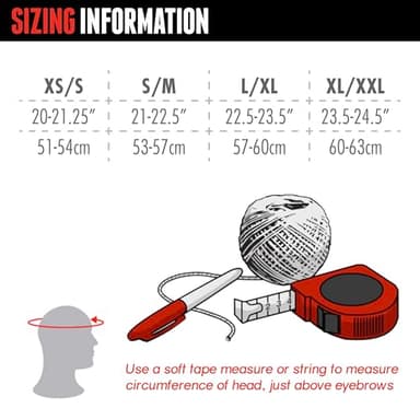 Triple Eight Certified Sweatsaver Helmet for Skateboarding, BMX, Roller Derby, Roller Skating, Inline Skating, Scooter and Bike - Image 7