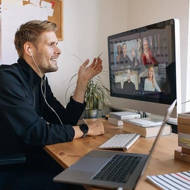 ScreenBeam Bonded MoCA 2.0 Network Adapter for High Speed Internet, Ethernet Over Coax - Single Add-On Adapter for Existing MoCA Network - Image 8