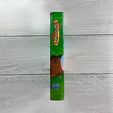 The Beginner's Bible: Timeless Children's Stories - Image 3