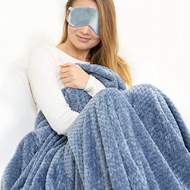 Gifts for Women, Gifts for Mom, Care Package for Women, Relaxing Spa Gift Set, Birthday Baskets, Unique Holiday Gifts Basket for Her, Sister, Mom, Girl Friend, Best Friends - Image 5