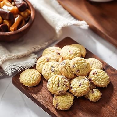 Broadway Basketeers Gourmet Food Gift Basket Tower Snack Gifts for Women, Men, Families, College – Birthday, Appreciation, Thank You, Congratulations, Corporate, Care Package - Image 2