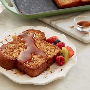 McCormick Gourmet Organic Spice Rack Refill Variety Pack, 8 count - Image 6