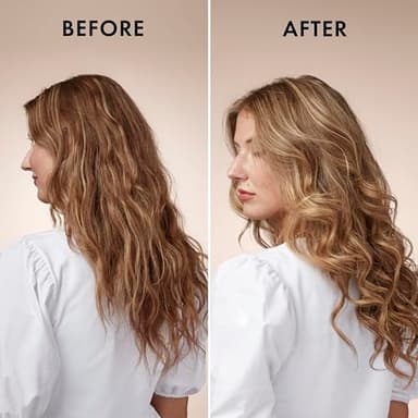 BaBylissPRO Nano Titanium 1 inch Curling Iron with Extended Barrel, Professional Spring Hair Curler for Medium to Longer Hair Types - Image 4