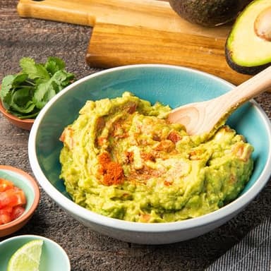 Lawry's Casero Cayenne Pepper, 1.62 oz (Pack of 6) - Image 7