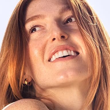 Sky Organics - Organic Coconut Oil & Vitamin E, 16.9 fl oz - Skin & Hair Ultra-Hydrating Oil - Fatty Acids & Antioxidants - Natural, Vegan & Cruelty Free - Skin Care & Hair Care w Ebook - Image 4