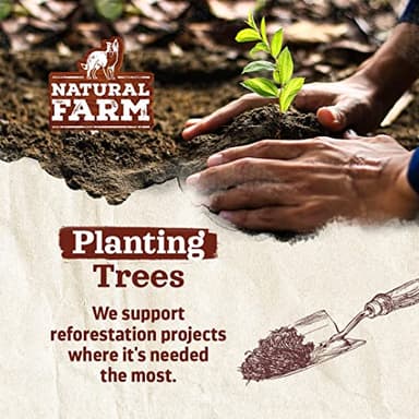 Natural Farm Bully Coated Gourmet Collagen Sticks (4 Inch, 25 Pack) – Real Bully Beef Coated, 95% Natural Collagen Dog Chews, Supports Healthy Joints, Skin & Coat - Best for Small & Medium Dogs - Image 8