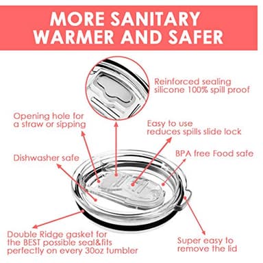 Deitybless Teacher Gifts for Women, Funny Birthday Gifts for Teachers, Preschool Teacher Appreciation Gifts, It Takes a Big Heart to Help Shape Little Minds, 12oz Wine Tumbler - Image 3