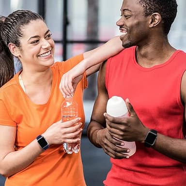 WJK Compatible with Apple Watch Bands 40mm for Women Men, Stretchy Sport Nylon Solo Loop Strap Compatible with Apple Watch Band 38mm 41mm 42mm 44mm 45mm 49mm for iWatch Ultra Ultra 2 SE 9 8 7 6 5 4 3 - Image 6