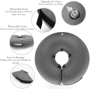 MD-102-Grey-L+-20250920 - Image 8