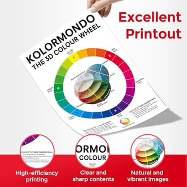 Ubinki 275XL 276XL Compatible Ink Cartridge Replacement for Canon Ink 275 276 (Black Color Combo, 2-Pack) PG275 CL276 XL for TS3522 TR4720 TR4722 TS3520 TS3500 TR4700 TS3700 TS3720 TS3722 Printer - Image 3