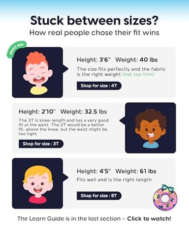 maamgic Boys Swim Trunks Toddler Swim Shorts Little Boys Bathing Suit Swimsuit Toddler Boy Swimwear,Pink Black Whale,8 T - Image 6