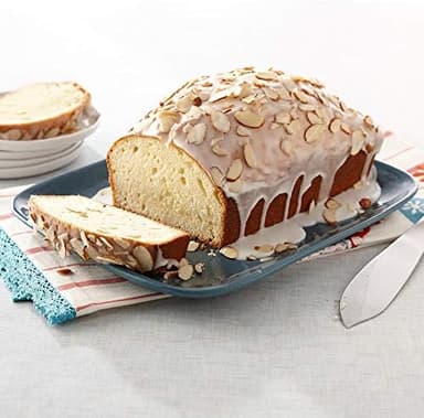 McCormick Pure Almond Extract, 2 fl oz (Pack of 6 - Image 5