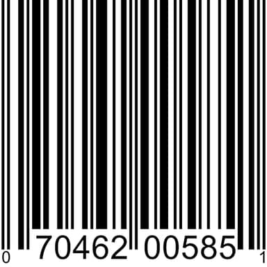 SWEDISH FISH Mini Soft & Chewy Candy, Family Size, 1.8 lb - Image 20