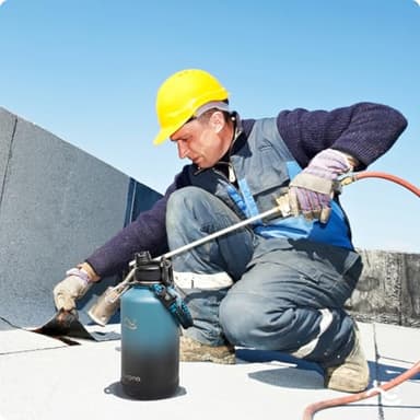 Swigina [2-IN-1 LID] 64 oz Insulated Water Bottle with Silicone Boot (48hrs Cold/24hrs Hot) - DIY Stickers, Leakproof, BPA Free, Half Gallon - Image 6