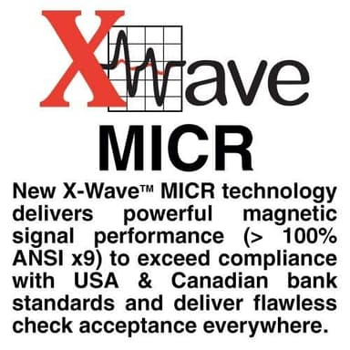 VersaInk Black MICR Ink 78ml Bottle - Compatible MICR Replacement for Epson Black T502 (for ET-2700, ET-2750, ET-3700, ET-3750, ET-4750, ET-4752) - Image 4