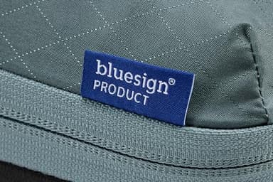 Thule compression cube setPond gray - Image 10