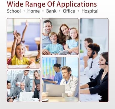 Your Lists - Image 7