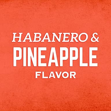 Cholula Sweet Habnero Hot Sauce, 5 fl oz (Pack of 12) - Image 7