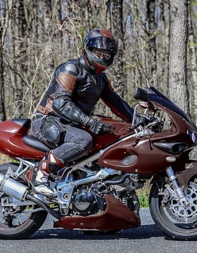 KEMIMOTO Tactical Gloves for Men, Touchscreen Motorcycle Gloves with Hard Shell & Palm Padding for Sports Motorcycle Cycling Tactical Airsoft Paintball Hunting Hiking Camping Climbing (Black,X-Large) - Image 5