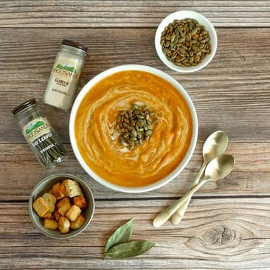 Spice Islands Whole Bay Leaf, 0.14 Oz - Image 6