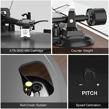 2-Year Protection Plan - Image 5
