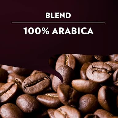 Lavazza Expert Espresso Classico Capsules, Medium Roast, 100% Arabica, Compatible with Lavazza Classy Machines (36 Capsules) - Image 4