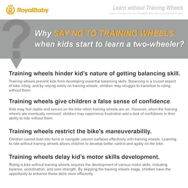 Royalbaby Freestyle 7 Kids Bike 20 Inch Wheel Teens Bicycle Girls Ages 6-10 Years, Kickstand and Water Bottle Included, Pink - Image 6