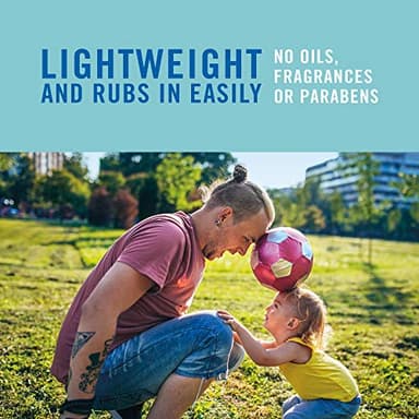 Banana Boat 100% Mineral Baby Sunscreen Lotion SPF 50 Twin Pack | SPF 50 Sunscreen for Babies, Baby Sunblock Lotion, Oxybenzone-Free, 6oz each - Image 5