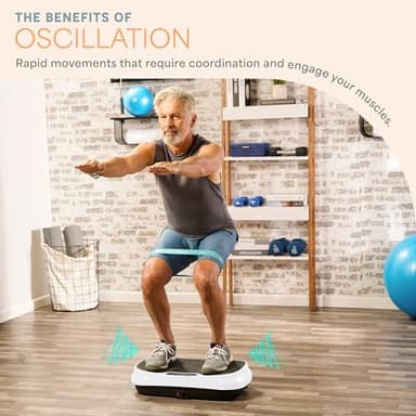 Waver Mini White - Image 4