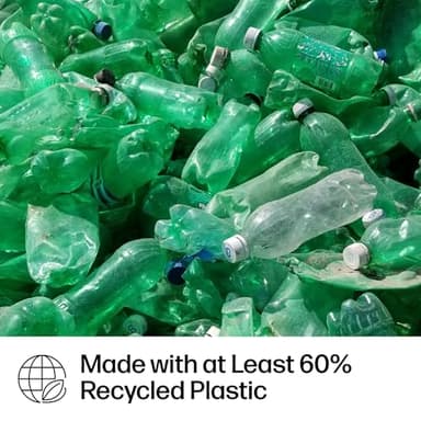 HP Envy 6155e Wireless All-in-One Color Inkjet Printer, Portobello, Print, scan, copy, Duplex printing Best-for-home, 3 month Instant Ink trial included, AI-enabled (714L5A) - Image 11