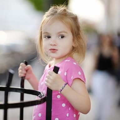 THEMEROL Christmas Stocking Gifts for Kids Easter Basket Stuffers Teens Girls Teenage Tween Unique Gift Moonstone Bracelet Toddler Egg Essentials Bunny Cards Adults Women Outfit 8 12 7 11 Year Old - Image 6